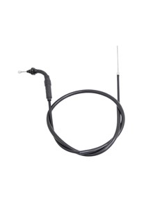 CABO ACEL FAN 125 2009/13 SORETTO MAXXI