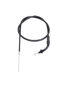 CABO ACEL FAN 125 2009/13 SORETTO MAXXI