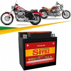 BATERIA JET SKI XVZ1300/KAWS/BMW RTX18LB