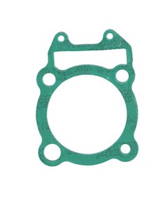 JUNTA CILINDRO FAZER250/LANDER250 VEDAMO