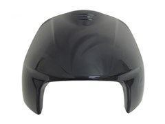 BICO FRONT BIZ100 2004/05 + AZUL PEROLIZ