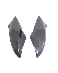 CARENAG FAROL LAT TIT150 11/13 PTO INJET