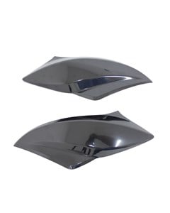 CARENAG FAROL LAT TIT150 11/13 PTO INJET