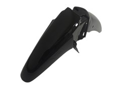 PARALAMA DIANT BIZ/2000/05 PRETO SPORTIV