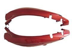 TPA LAT BIZ 125 2010+ VERMELHO(PAR)