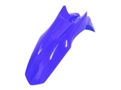 PARALAMA DIANT NXR160 2017/18 AZUL