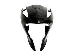 BICO FRONT BIZ 125 12/17 + EX CINZA SPOR