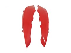 TPA LAT BIZ 125 2015 EX VERMELHO PEROLIZ