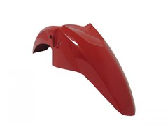 PARALAMA DIANT FAN160 ESD 2017/18 VERME