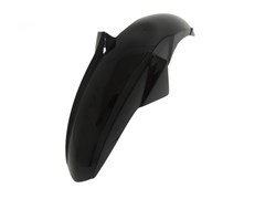 PARALAMA DIANT FAZER150 13/15 PTO INJET