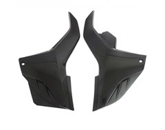 TPA LAT FAN 160 2016 PRETO INJETADO