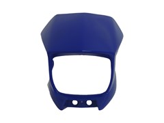 CARENAG FAROL LANDER250 08A14/16/17 AZUL