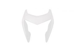 CARENAG FAROL NXR160 15/18 BRANCO