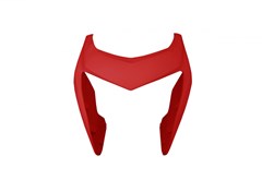 CARENAG FAROL NXR160 15/16 E 19/21 VERME