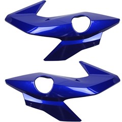 CARENAG FAROL LAT TIT160 2018 EX AZUL PE