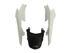 RABETA COMP TIT160 EX 2016/17 BRANCO