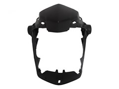 CARENAG FAROL TITAN 160 PTA INJET SPORTV