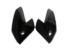 PROT TANQUE FAN160 2016/17 ESD PRETO SPO