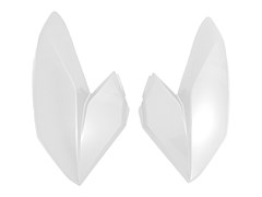 PROT TANQUE FAN160 CARGO 2016 BRANCO SPO