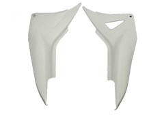 TPA LAT NXR 160 2015/17 BRANCO SPORTIVE
