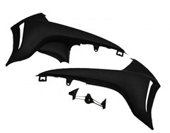 PROT TANQUE CB300 09/12 (KIT3PCS)SPORTIV