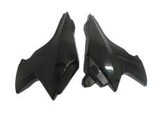 TPA LAT YBR125 FACTOR 2013/16 PTO INJ SP
