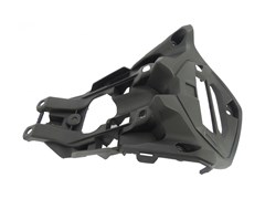 CARCACA INT FAROL FAN125 14/16 SPORTIVE