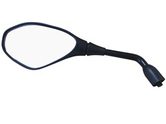 RETROVISOR BMW GS650 ROSCA HONDA AWA(PAR)