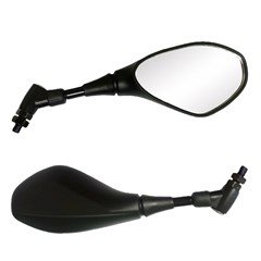 RETROVISOR BMW GS650 ROTATIV ROSCA YAMAH AWA