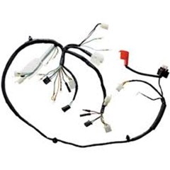 CHICOTE INSTALA POP100 2011/15 MAGNETRON