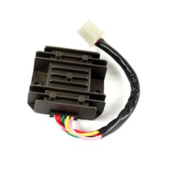REGUL RETIF PHOENIX50/JET50 2014 JEC PRO