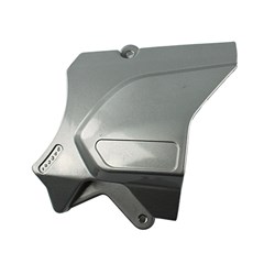 TPA PINHAO TITAN150 2009/13/FAN125 AUDAX