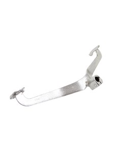 PEDAL MARCHA BIZ 125 2011/12 UNIK