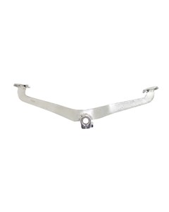PEDAL MARCHA BIZ 125 2011/12 UNIK