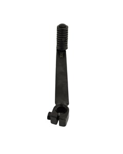 PEDAL MARCHA XR200/NX200/XLR125 UNIK