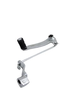 PEDAL MARCHA FAZER250 2006/11 UNIK