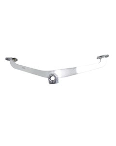 PEDAL MARCHA BIZ 125 2009/10 UNIK