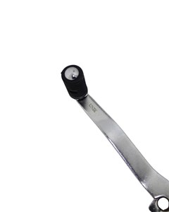 PEDAL MARCHA BIZ 125 ES/KS UNIK