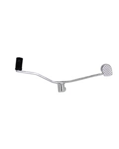 PEDAL MARCHA BIZ 125 ES/KS UNIK