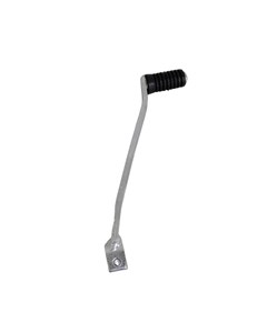 PEDAL MARCHA XRE300 UNIK