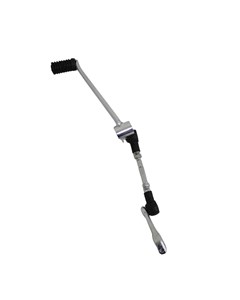 PEDAL MARCHA YES125 UNIK