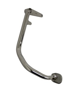 PEDAL MARCHA POP100 2011/13 UNIK