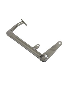PEDAL MARCHA POP100 2011/13 UNIK