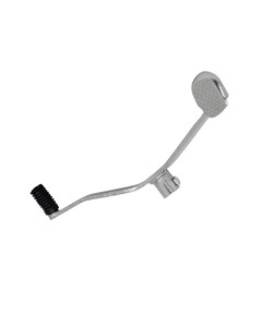 PEDAL MARCHA POP100 2007/10 UNIK