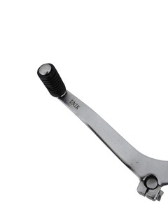 PEDAL MARCHA POP100 2007/10 UNIK