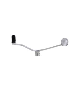 PEDAL MARCHA POP100 2007/10 UNIK