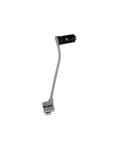 PEDAL MARCHA TITAN 2000 UNIK