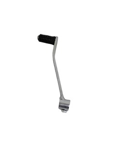 PEDAL MARCHA TITAN 2000 UNIK