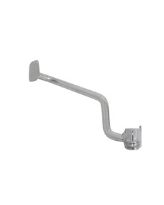 PEDAL FREIO FAZER150 UNIK
