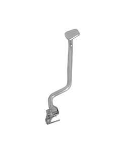 PEDAL FREIO FAZER150 UNIK